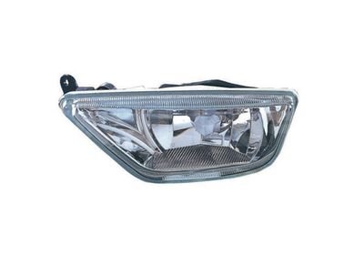 ALKAR 2901400 / Fendinebbia