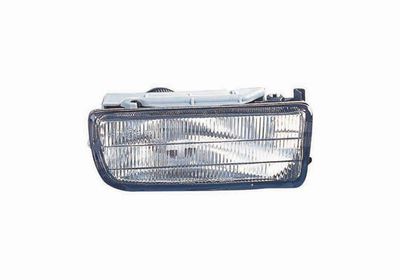 ALKAR 2902485 / Fendinebbia