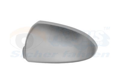 ALKAR 2911843 / Fendinebbia