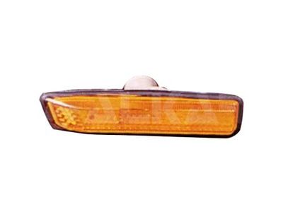 ALKAR 3016485 / Indicatore direzione