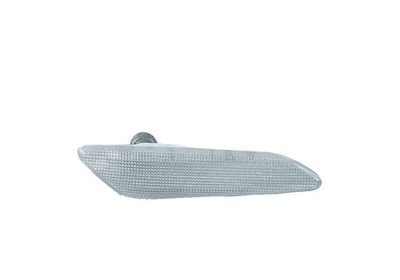ALKAR 3101473 / Indicatore direzione