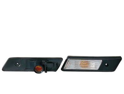 ALKAR 3101485 / Indicatore direzione