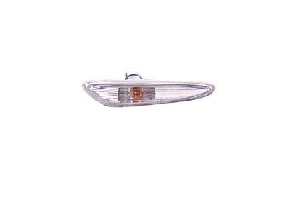 ALKAR 3101843 / Indicatore direzione