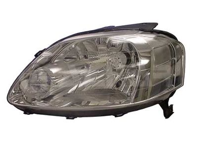 ALKAR 5742101 / Faro principale