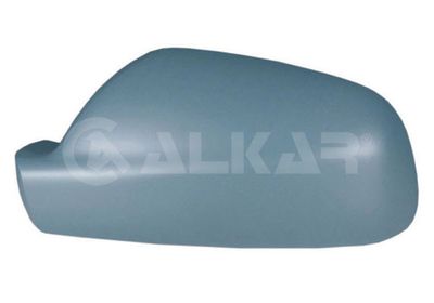ALKAR 6342740 / Copertura, Specchio esterno