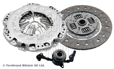 Kit frizione Mercedes-Benz pkw