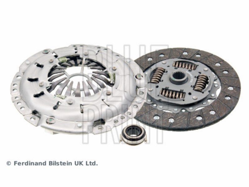 Kit frizione Honda