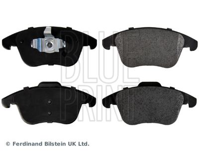 Pastiglie freno Ford pkw