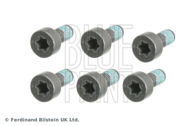 Blue print ADBP780006 / kit bulloni, volano