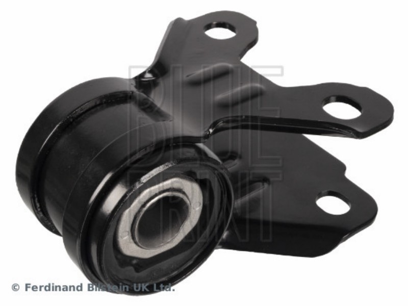 Control arm bush