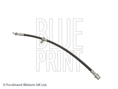 BLUE PRINT ADT353116 / Flessibile del freno