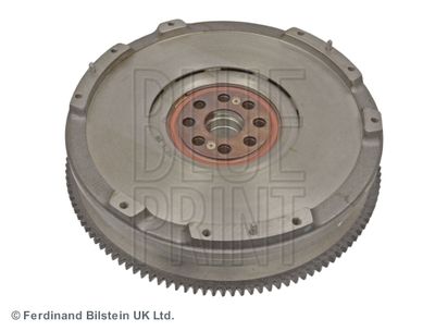 Blue print ADZ93501C / volano