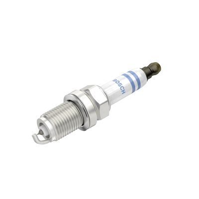 Candela accensione fr 7 kii 332 s Chevrolet/Opel
