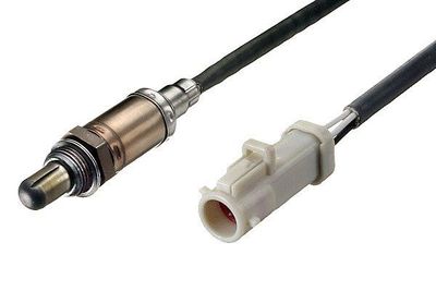 BOSCH 0 258 003 187 / Sonda lambda