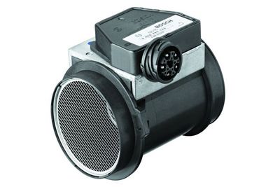 BOSCH 0 280 213 018 / Debimetro