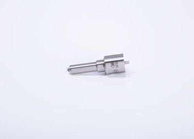 Hole-type nozzle