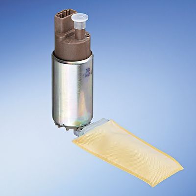 BOSCH 0 580 453 402 / Pompa carburante