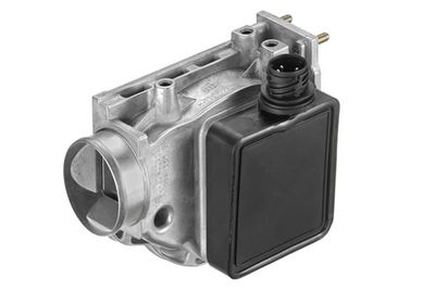 BOSCH 0 986 280 029 / Sensore massa aria