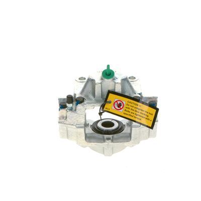 BOSCH 0 986 473 174 / Pinza freno