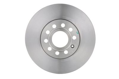 Disco freno vent.288,0mm Audi /VW