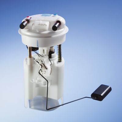 BOSCH 0 986 580 181 / Imp. alimentazione carburante