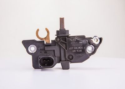 BOSCH F 00M 145 237 / Regolatore alternatore