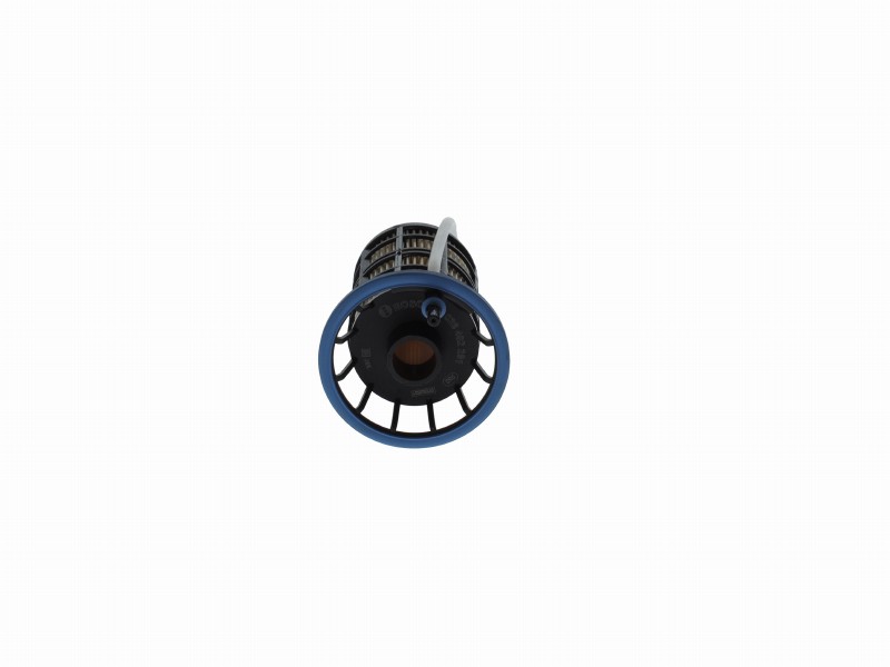 Filtro carburante Citroën jumper/Peugeot boxer 2.0HDI 2015-19