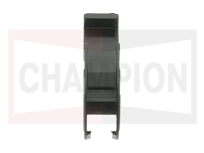Wiper EasyVision standard blade