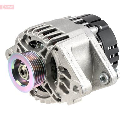 DENSO DAN1036 / Alternatore