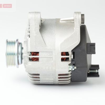 Alternatore denso DAN1038 12V/85A