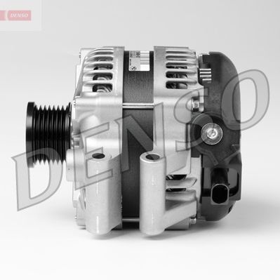 DENSO DAN1040 / Alternatore