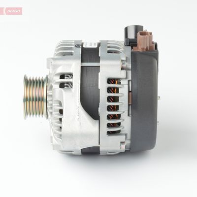DENSO DAN1041 / Alternatore