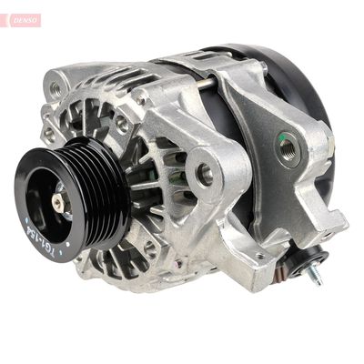 DENSO DAN1042 / Alternatore