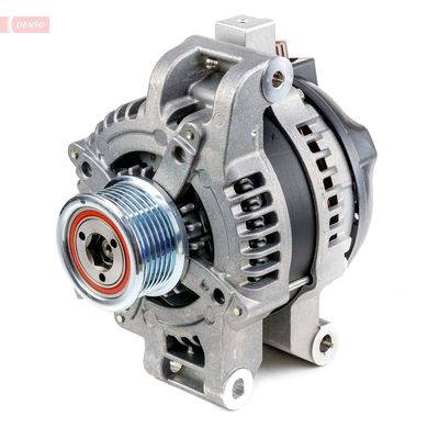 DENSO DAN1045 / Alternatore