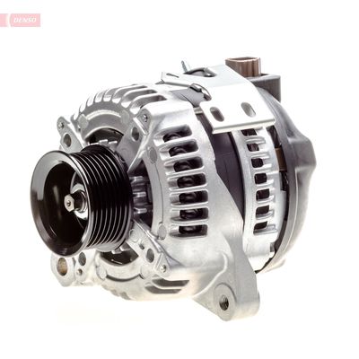 DENSO DAN1052 / Alternatore