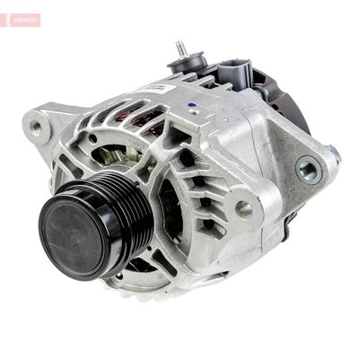 DENSO DAN1061 / Alternatore