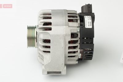 DENSO DAN1063 / Alternatore
