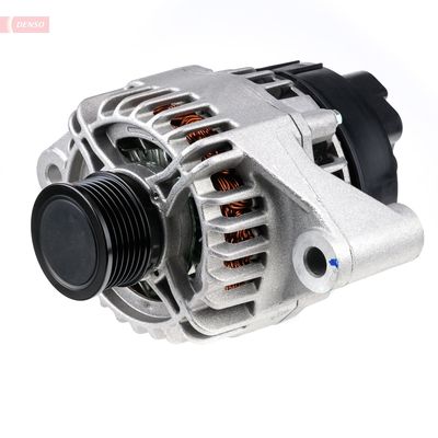 DENSO DAN1066 / Alternatore