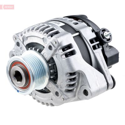 DENSO DAN1069 / Alternatore