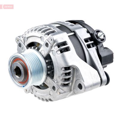 DENSO DAN1070 / Alternatore