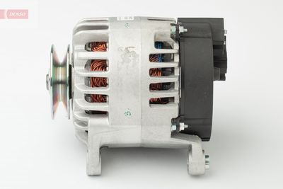 DENSO DAN1072 / Alternatore