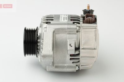Alternatore denso DAN1077 12V/80A