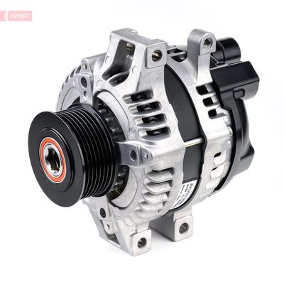 DENSO DAN985 / Alternatore
