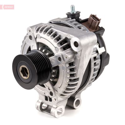 DENSO DAN988 / Alternatore