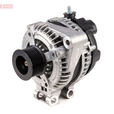 DENSO DAN989 / Alternatore