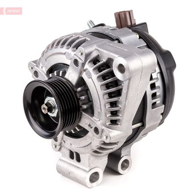 DENSO DAN990 / Alternatore