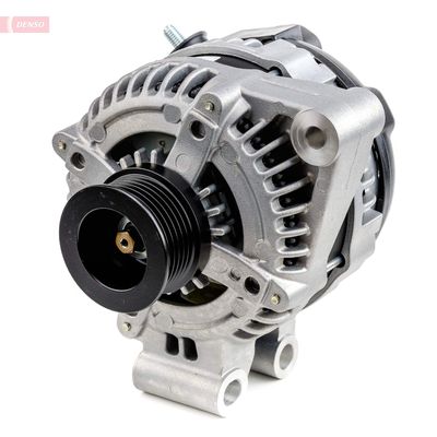 Alternatore denso DAN991 12V/150A