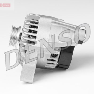 DENSO DAN992 / Alternatore