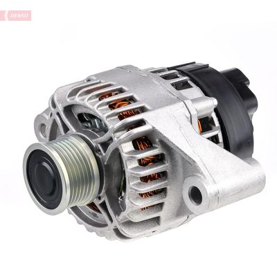 DENSO DAN994 / Alternatore