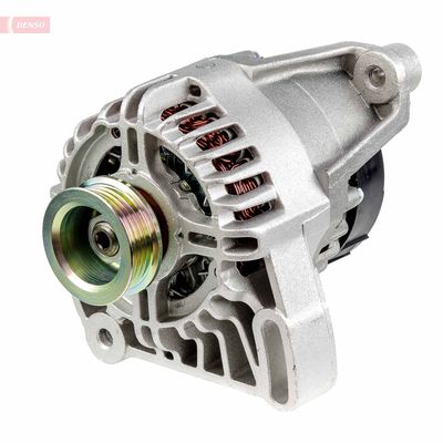 DENSO DAN998 / Alternatore